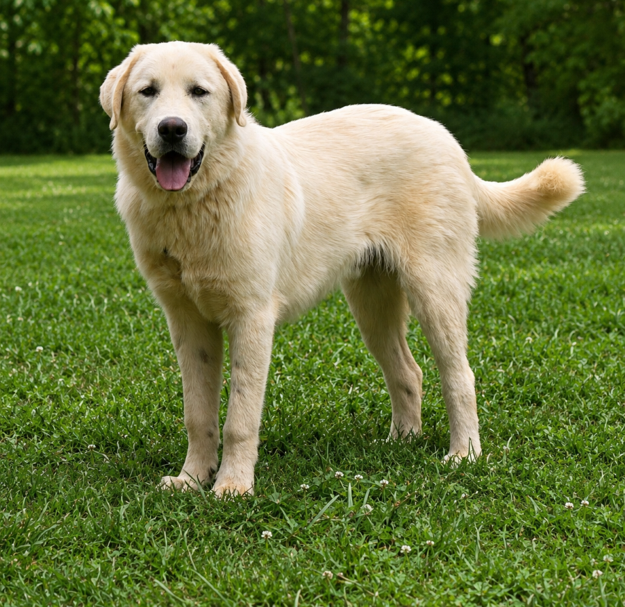 Duke L